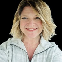 FlexProfessionals, LLC Employee Stephanie Ranno's profile photo