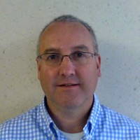 Shaw Industries Employee Mike Marlow's profile photo