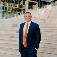 Joel Burgess Email & Phone Number