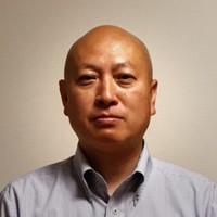 Manabu Itoh Email