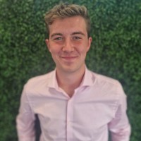 Freddie Davies Email & Phone Number