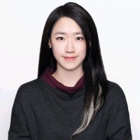 NEXON KOREA Employee Yaehyun Sohn's profile photo