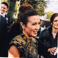 Ellen McCann Email