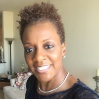 Ann Cook Email & Phone Number