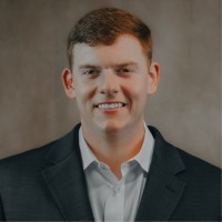 James Willard Email & Phone Number