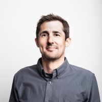 Ehrlich Yanai Rhee Chaney Architects Employee Carson Davis's profile photo