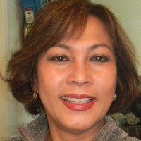 Jasmin Del Rosario Email