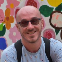 UTILITY CONNECTIONS (UK) LIMITED Employee Joseph Brennan's profile photo