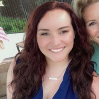 Google Employee Kelly Walker's profile photo