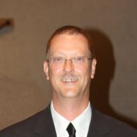 Hussmann Corp Employee David Morlock's profile photo