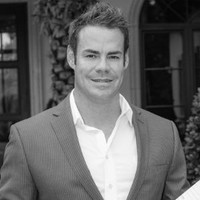 The Decorators Unlimited Employee Jason Lynn's profile photo
