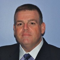 James Litterer Email & Phone Number
