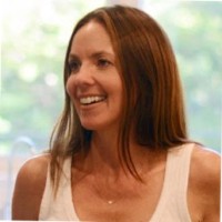 Sweet Nothings Employee Beth Porter's profile photo