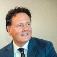 Patrick Straetemans Email & Phone Number