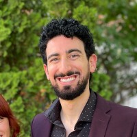 Andrews & Cole, LLC Employee Jordan Schilit's profile photo