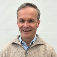 NYSERDA Employee Seth Dunn's profile photo