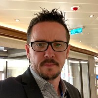 Adrian Proctor Email & Phone Number