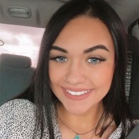 Rollo Insurance Group Employee McKenzie Boyens's profile photo
