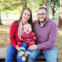 CrossPoint Polymer Technologies Employee Jordan Bender's profile photo