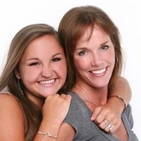 Tamara Caforio Email & Phone Number