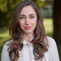 Juliette Levine Email & Phone Number