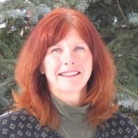 Luann Hadlock Email & Phone Number