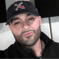 Tito Tahan