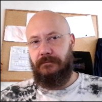 Jozef Nagy Email