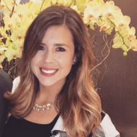 Melissa Kole Email & Phone Number