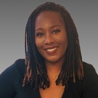 SPALEM Employee Georgia Davis-Baker's profile photo