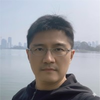 Bryan Chen Email
