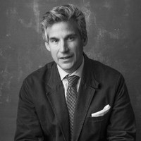 Philip Morris International U.S. Employee Arthur Ceria's profile photo