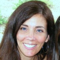 Lauren Carlson Email & Phone Number