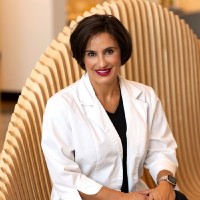 Betsy Leibowitz Email & Phone Number