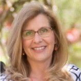 Sourced. Employee Laura Zaleski's profile photo