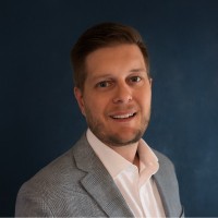 Rockbot Employee Shawn Grady's profile photo
