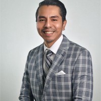 Lino Perez Email & Phone Number