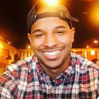 Custom Lids Ltd Employee Rodney Kilpatrick's profile photo