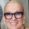 Susan Fleming Email & Phone Number
