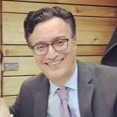 Paul Buzbuzian Email