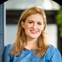 Astral Legal Employee Laura Bell's profile photo