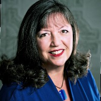 Celerity Staffing Solutions Employee Terry Healy-Lemke's profile photo