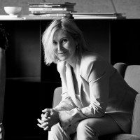 Supercurious Employee Kate Edwards's profile photo