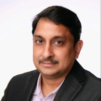 Sachin Gupta Email & Phone Number
