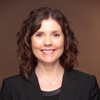 （株）ズーム Employee Kimberly McGarry's profile photo