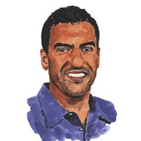 Climactic Employee Raj Kapoor's profile photo