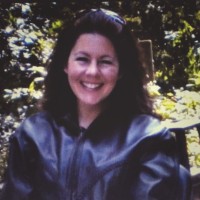 Astro Chemicals Inc Employee Kristen McGrann's profile photo
