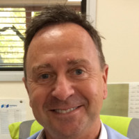 Gary Summerfield Email