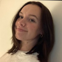 Dawn Creative Employee Amy Gleave's profile photo