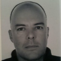 Olivier Beaudouin Email & Phone Number